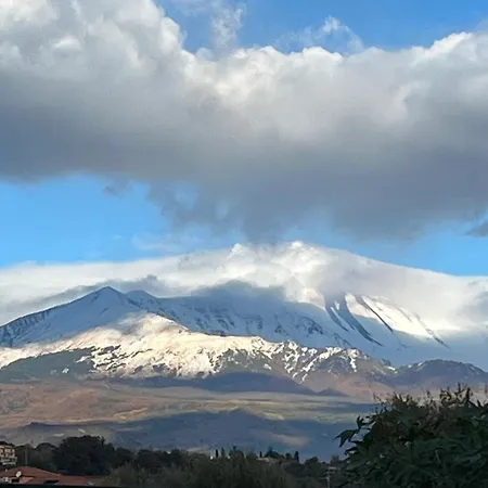 13 Via Pavone Alpehytte
