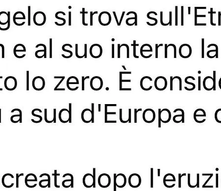 13 Via Pavone Alpehytte *